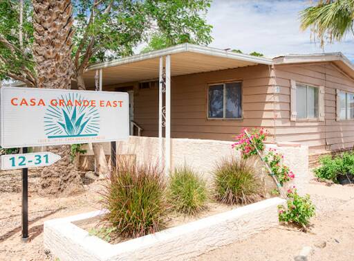 community home thumb