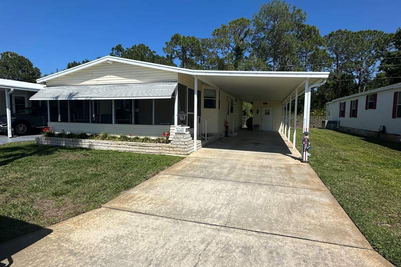 Sebring, FL