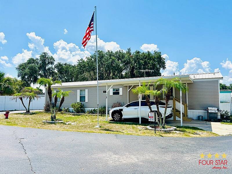 Leesburg, FL