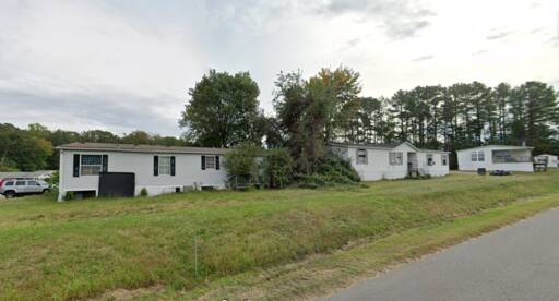 community home thumb