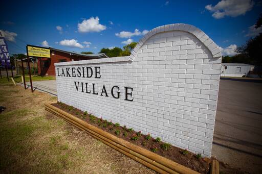 community home thumb