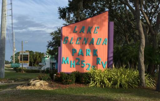 community home thumb