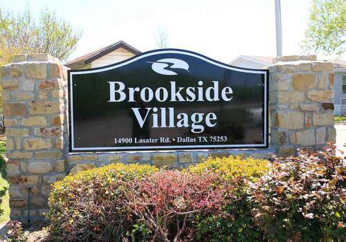 community home thumb