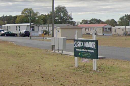 community home thumb