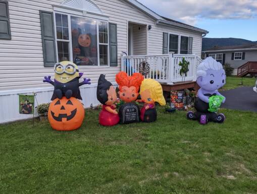 community home thumb