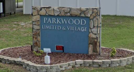 community home thumb