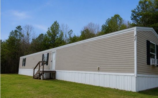 GAYLESVILLE, AL