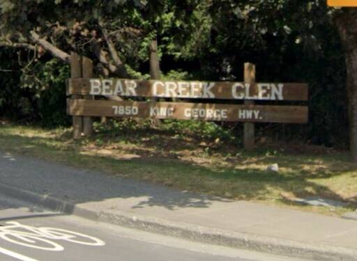 community home thumb