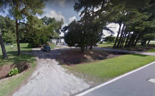 community home thumb