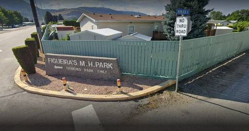 community home thumb