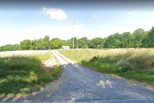 community home thumb