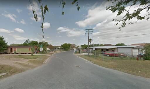 community home thumb