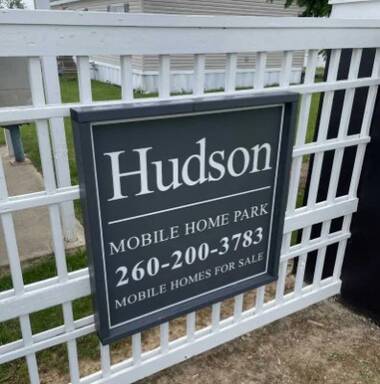 community home thumb