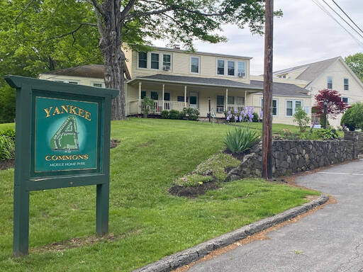 community home thumb