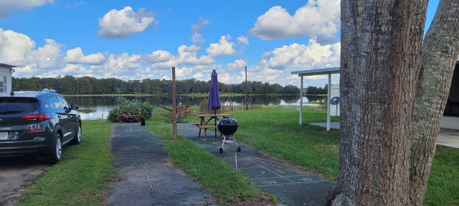 Inverness, FL