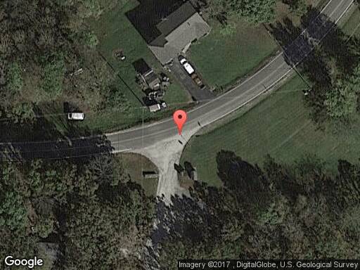 community home thumb