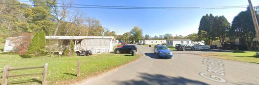 community home thumb