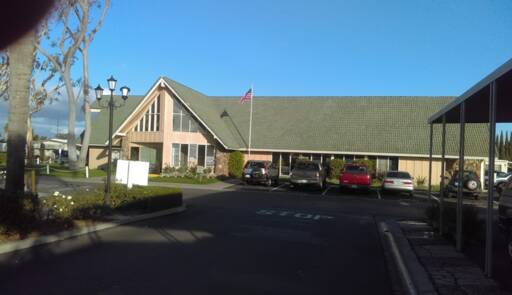 community home thumb