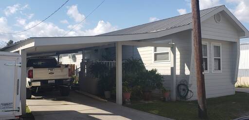 community home thumb