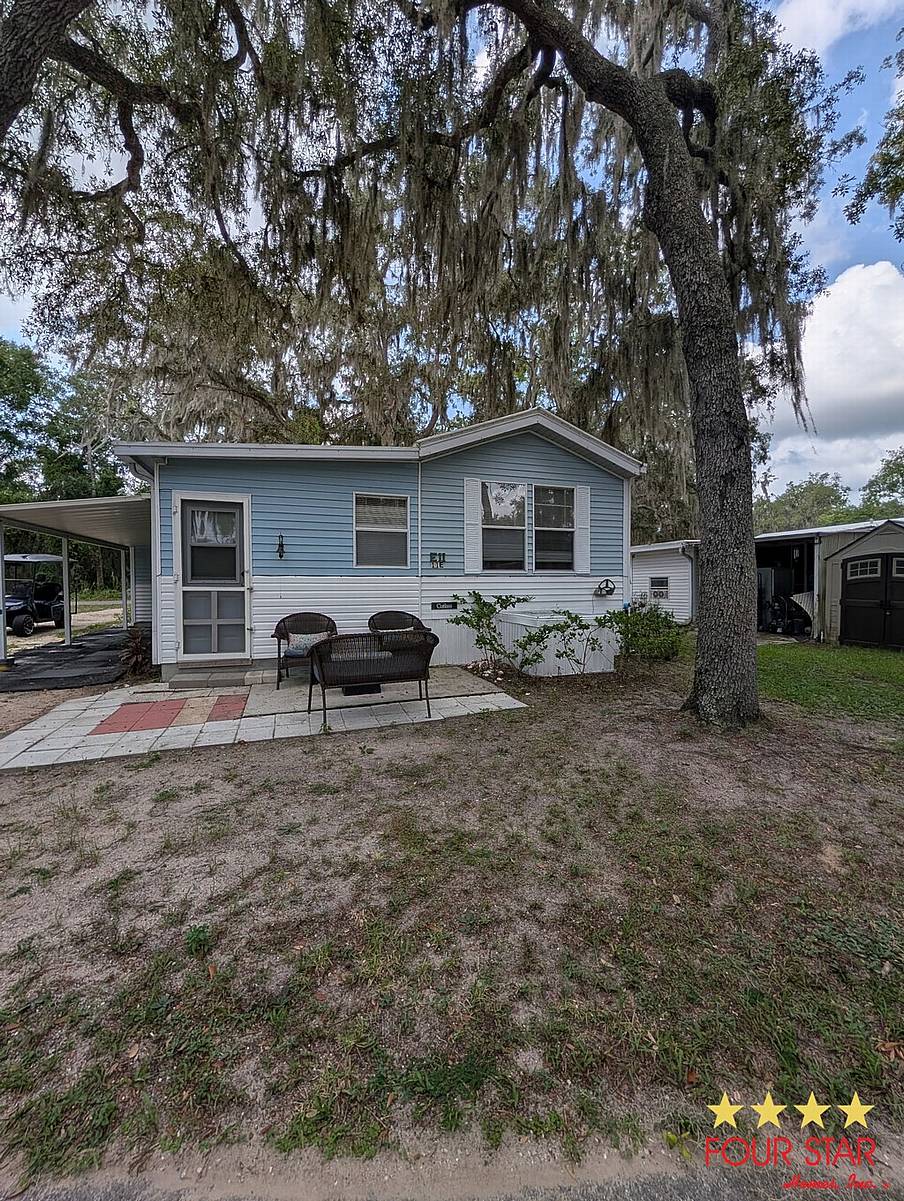 Leesburg, FL