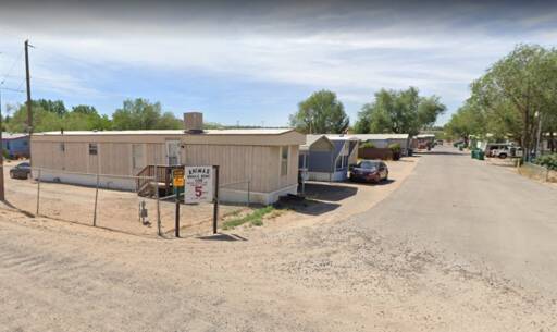 community home thumb