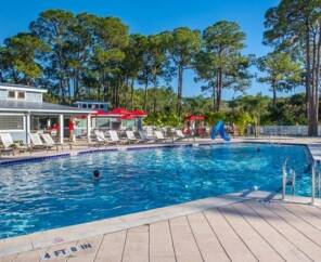 community home thumb