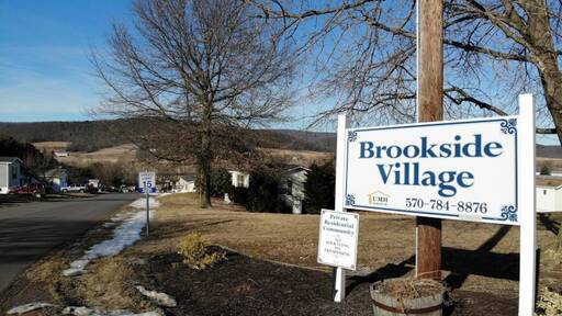 community home thumb