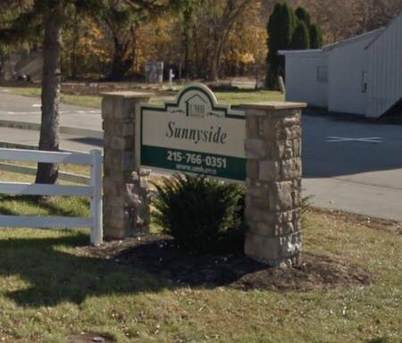 community home thumb