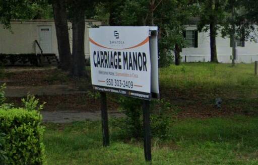 community home thumb