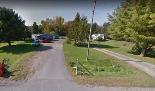 community home thumb