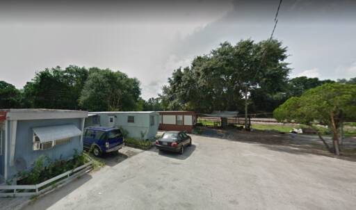 community home thumb