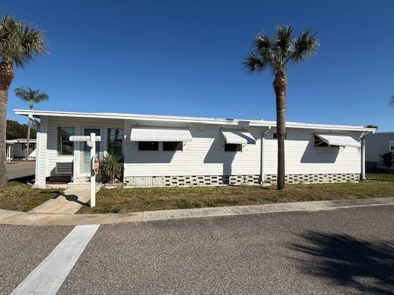Largo, FL