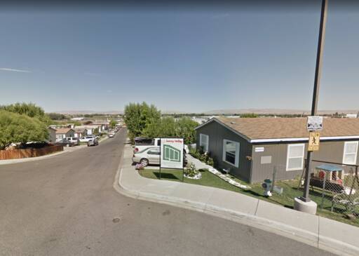 community home thumb