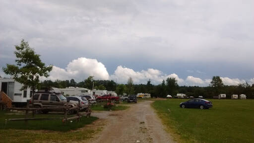 community home thumb