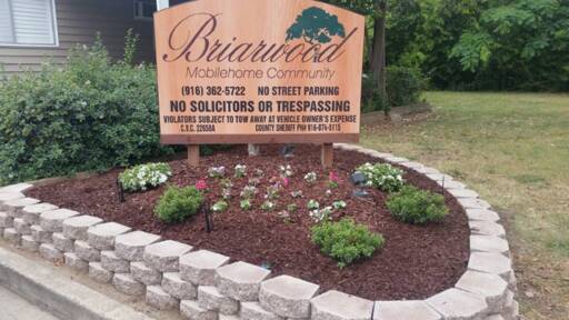 community home thumb