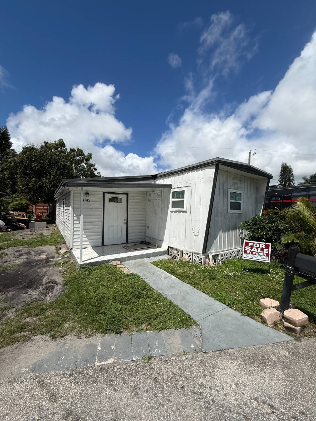 davie, FL