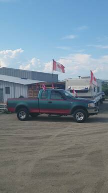 community home thumb