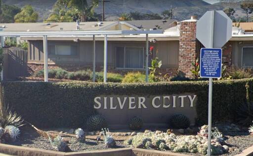 community home thumb