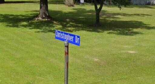 community home thumb