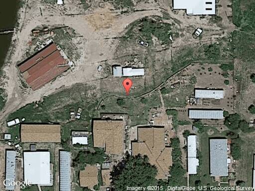 community home thumb