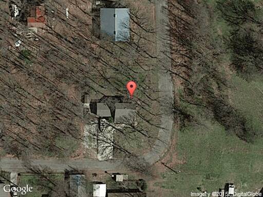 community home thumb