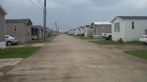 community home thumb