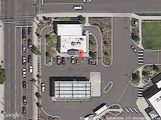 community home thumb