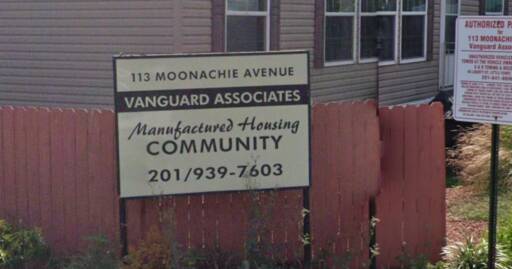 community home thumb