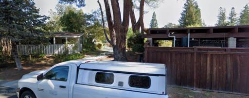 community home thumb