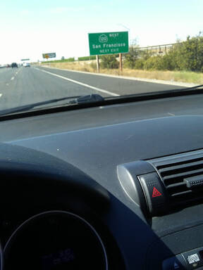 community home thumb