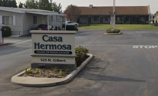 community home thumb