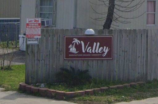 community home thumb