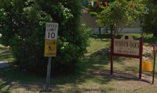 community home thumb