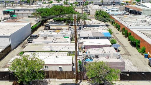 community home thumb